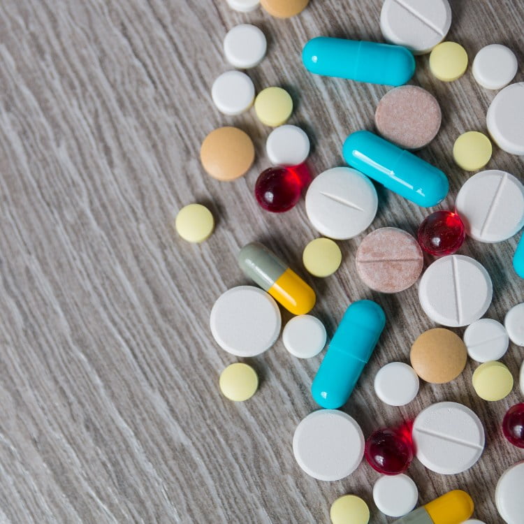 adhd medication and side effects mob