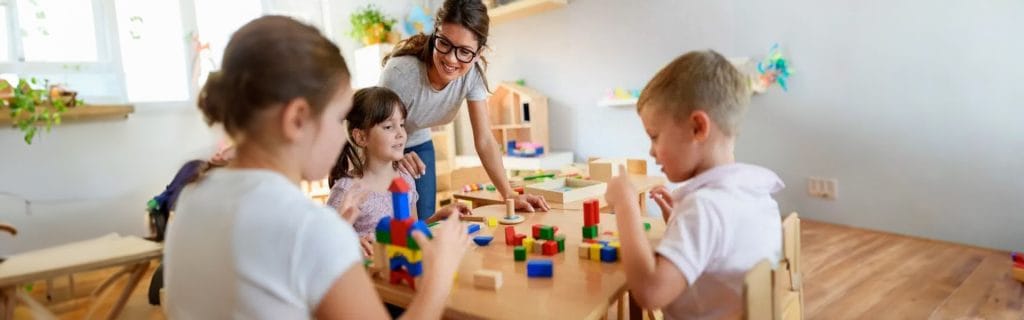 How to Choose the Right Psychiatric Provider for Your Needs