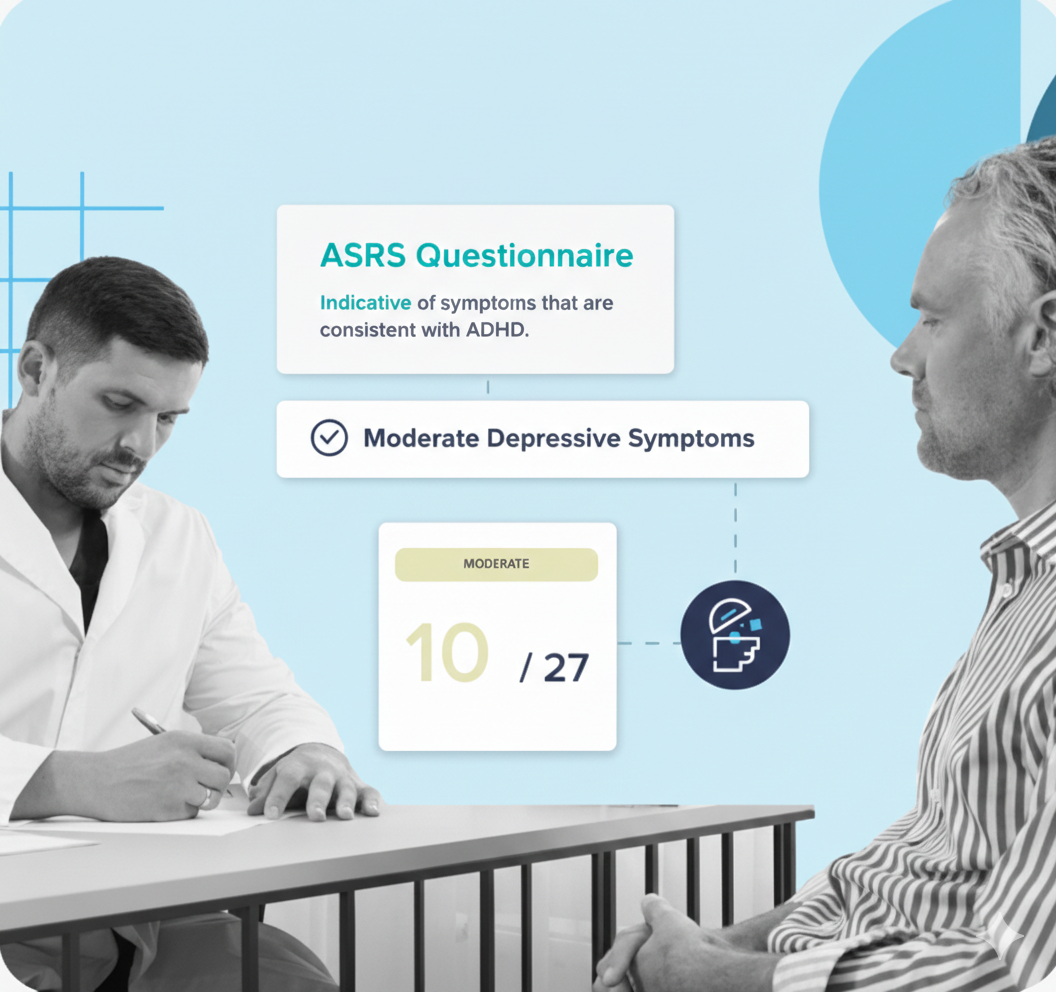 Gemini Generated Image h0sck4h0sck4h0sc