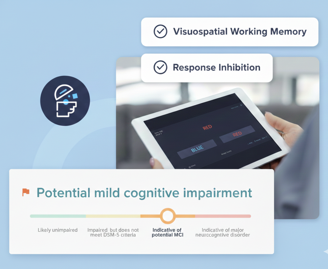 Gemini Generated Image iugxmdiugxmdiugx