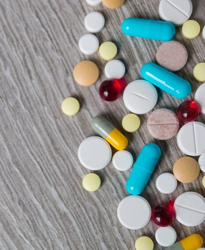 adhd medication and side effects mob