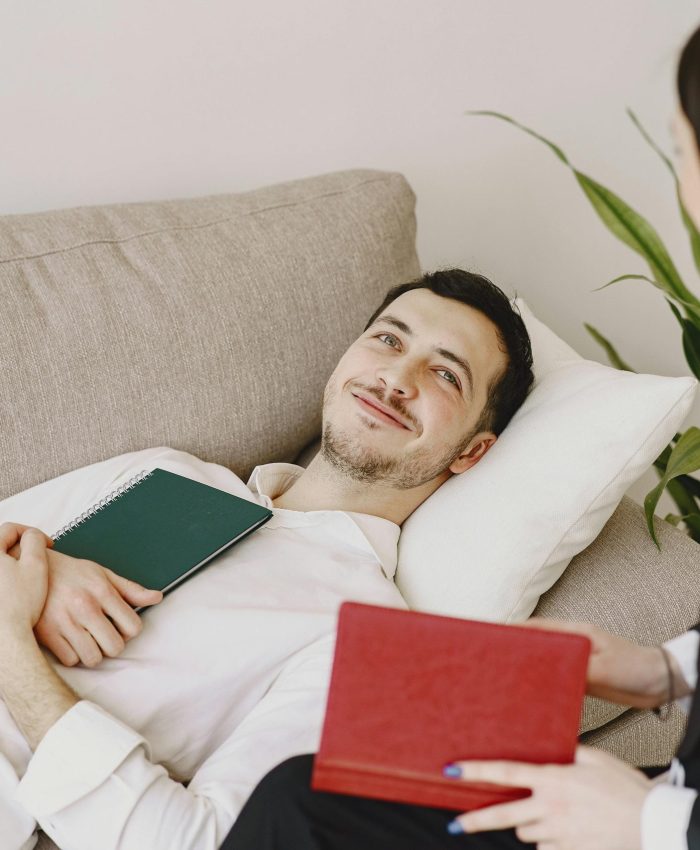 pexels gustavo fring 4148905 scaled