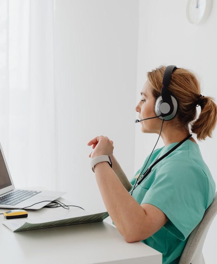 pexels karolina grabowska 7195310 (1)