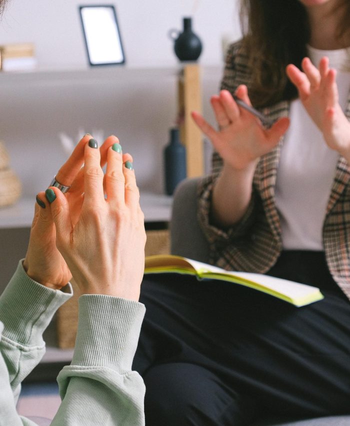 pexels shvets production 7176319 scaled